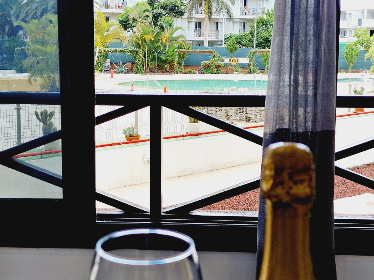 Luxury San Marino & Pool View Сasa de vacaciones *